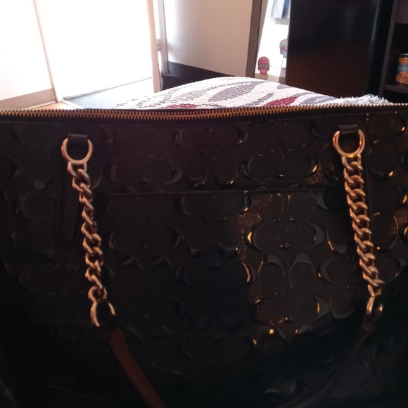 Purse - Picture 4 of 6